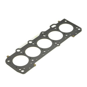 Joint de Culasse Baissant la Compression, Diminution de 1.0, Audi 5 Cylindres, Acier Multi-Couches - 034-201-3113- 034Motorsport