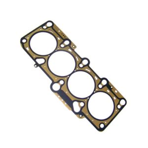 Joint de Culasse, Big Bore 1.8T - 034-201-3027 - 034Motorsport