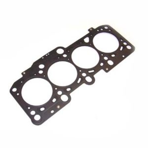 Joint de Culasse Réduisant la Compression, Chute de 0.5, Audi/VW 1.8T 20V, Acier Multi-Couche - 034Motorsport