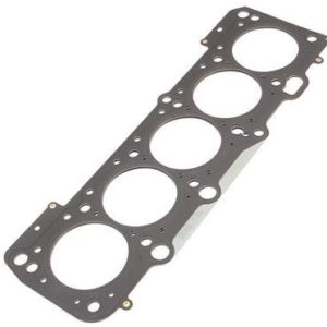 Joint de Cylindre Multi-Couches en Acier 10v/20v hyd. - 034-201-3034 - 034Motorsport