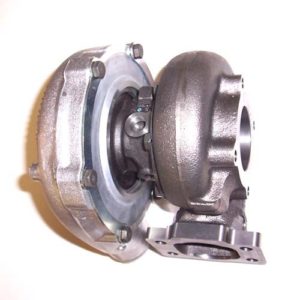 K26/GT2871 Turbocharger - 034-145-2007 - 034Motorsport