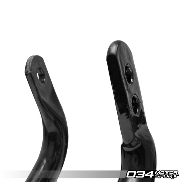 Kit Barre Stabilisatrice Arrière Réglable 034Motorsport – Audi RS3 8V/8Y & TTRS 8S - 034-402-1015 - 034Motorsport – Image 3