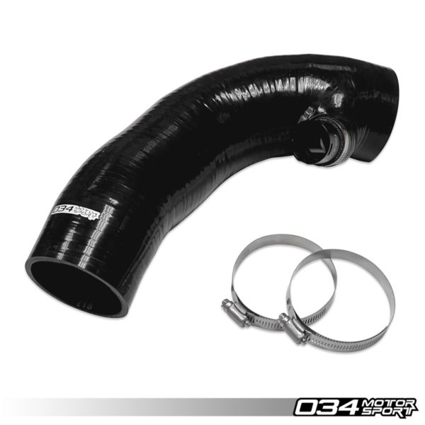 Kit d'Admission - VW MK8 R & Audi 8Y S3 MQB-Evo EA888 Gen 4 - Réf. 034-108-3048 - 034Motorsport – Image 3