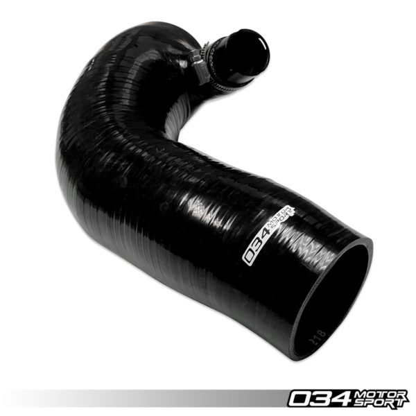 Kit d'Admission - VW MK8 R & Audi 8Y S3 MQB-Evo EA888 Gen 4 - Réf. 034-108-3048 - 034Motorsport – Image 5