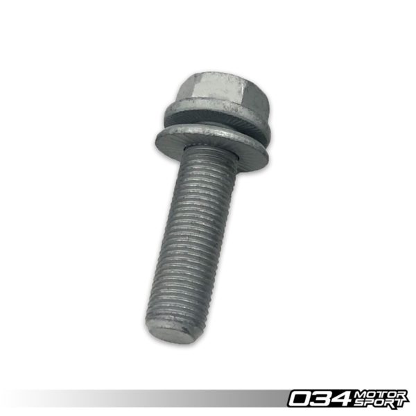 Paire Supports Dogbone Street Density - VW & Audi MQB / MQB EVO – 034-509-1034 - 034Motorsport – Image 5