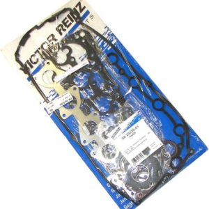 Kit de Joints de Culasse, Audi I5 20V ET 20VT AAN, 3B, ADU, ABY, 7A - 034198012M - 034-201-3000 - 034Motorsport