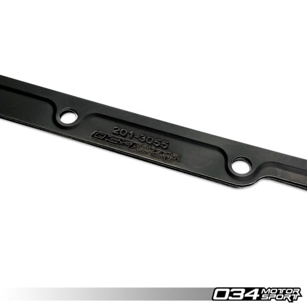Kit de Joints de Culasse MLS (Multi-Layer Steel) - EA837 3.0T V6 Compresseur - 034-201-3054 - 034Motorsport – Image 4
