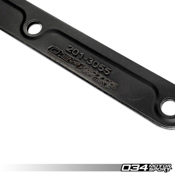Kit de Joints de Culasse MLS (Multi-Layer Steel) - EA837 3.0T V6 Compresseur - 034-201-3054 - 034Motorsport – Image 5