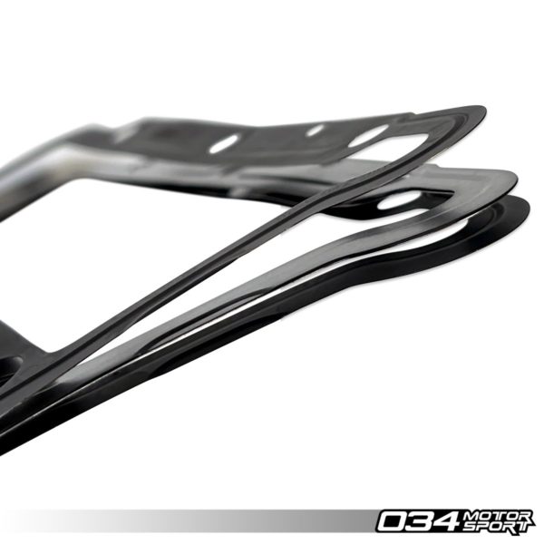 Kit de Joints de Culasse MLS (Multi-Layer Steel) - EA837 3.0T V6 Compresseur - 034-201-3054 - 034Motorsport – Image 6