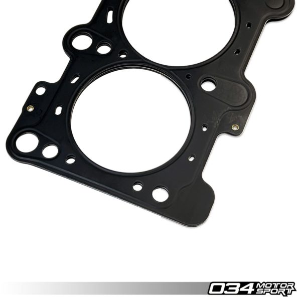 Kit de Joints de Culasse MLS (Multi-Layer Steel) - EA837 3.0T V6 Compresseur - 034-201-3054 - 034Motorsport – Image 7