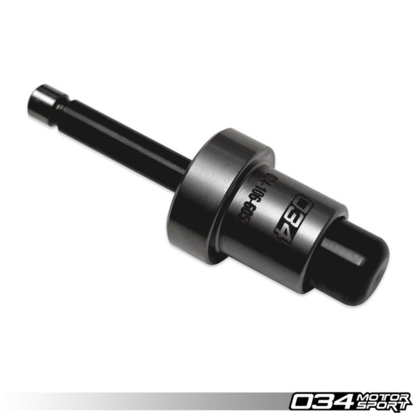 Kit Piston Pompe HPFP – EA888 Gen 3 – Réf. 034-106-6004 – 034Motorsport – Image 2