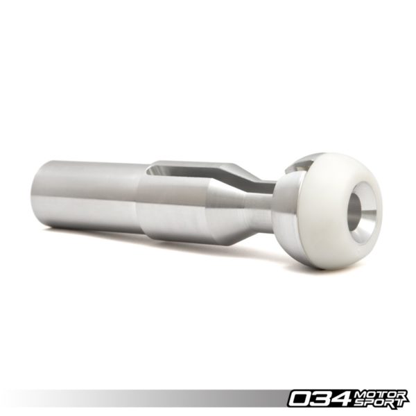 Kit de Passage des Vitesses Court 012/016/01E, Audi 4000/5000/200 Quattro, UrQuattro, C4 Audi UrS4/UrS6 - 034-508-0000 - 034Motorsport – Image 3