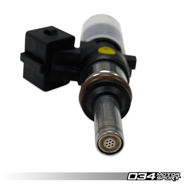 Kit Injecteurs de Carburant MPi - Audi RS3/TTRS 2.5 TFSI EVO DAZA - Réf. 034-106-3039 – Image 3