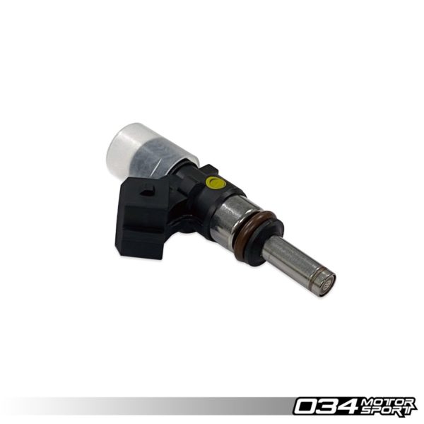 Kit Injecteurs de Carburant MPi - Audi RS3/TTRS 2.5 TFSI EVO DAZA - Réf. 034-106-3039 – Image 4