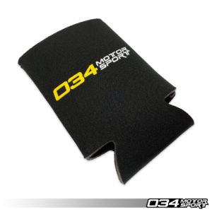 Koozie 034Motorsport - 034-A05-0001