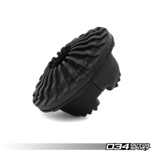 Coupelle d'amortisseur avant - AUDI A4/S4 B6/B7 & A6/S6/A7/S7 C7 - 034-601-1002-TD - 034Motorsport