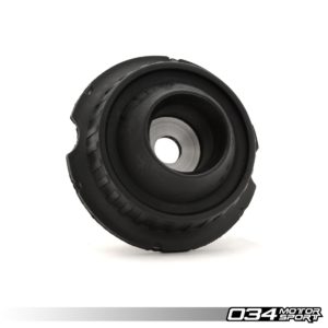 Monture d'amortisseur, Avant, Ligne Densité, Audi B5 A4/S4, C5 A6/S6/RS6, D2 A8 - 034-601-1000 - 034Motorsport