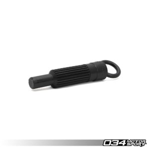Outil d'Alignement d'Embrayage, Audi 01A/01E Transmissions - 034-502-Z000 - 034Motorsport
