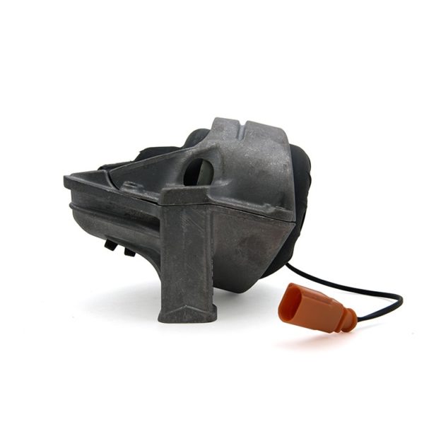 Paire de Supports Moteur Street Density 034Motorsport pour Audi S5 / RS5 B8 4.2L FSI V8 - 034-509-5010-SD – Image 2