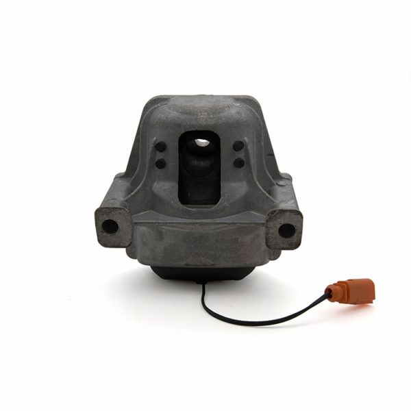 Paire de Supports Moteur Street Density 034Motorsport pour Audi S5 / RS5 B8 4.2L FSI V8 - 034-509-5010-SD – Image 3