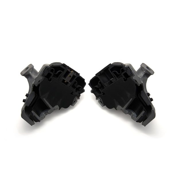 Paire de Supports Moteur Street Density 034Motorsport pour Audi S5 / RS5 B8 4.2L FSI V8 - 034-509-5010-SD – Image 4