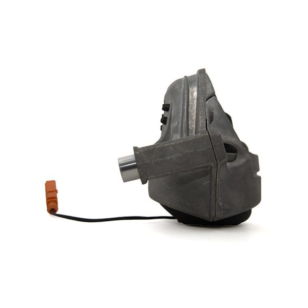 Paire de Supports Moteur Street Density 034Motorsport pour Audi S5 / RS5 B8 4.2L FSI V8 - 034-509-5010-SD – Image 5