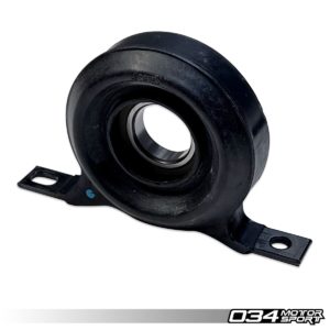 Palier Central de Transmission, Audi 4kq/80/90/Coupe Quattro - 034-506-0001 - 034Motorsport