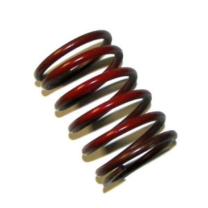 Ressort de Wastegate - 2.2BAR - 034-145-6002 - 034Motorsport