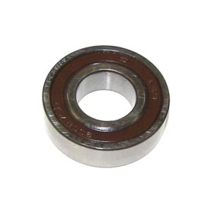 Roulement Pilot Audi 01A, remplace le 034105276B - 034-502-4002 - 034Motorsport