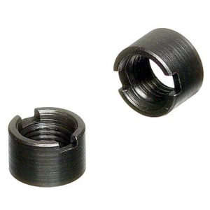 Strut Mount Bushing, Early Small Chassis Audi - 034-601-Z000 - 034Motorsport