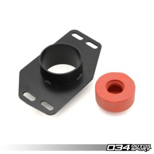Support de Suspension - Audi B5 S4 ET C5 A6 2.7T - 034-509-2006 - 034Motorsport