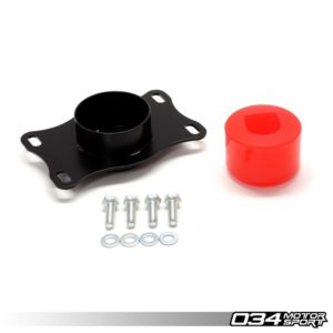 Support de suspension - Audi B6/B7 Audi S4 4.2L V8 - 034-509-2009 - 034Motorsport
