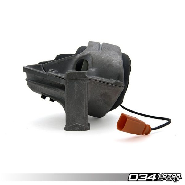 Support Moteur renforcé pour B8/B8.5 Audi A4/A5/Q5 2.0 TFSI - 034-509-0061-SD - 034Motorsport – Image 3