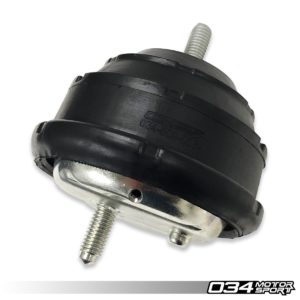 Support moteur - Support moteur Density, BMW E36, E46 ET E90/E92/E93 BMW - 034-509-0064 - 034Motorsport