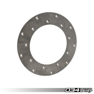 Surface de Friction de Remplacement, Standard - 034-503-4000 - 034Motorsport