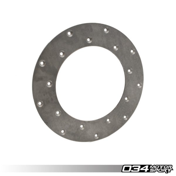 Surface de Friction de Remplacement, Standard - 034-503-4000 - 034Motorsport