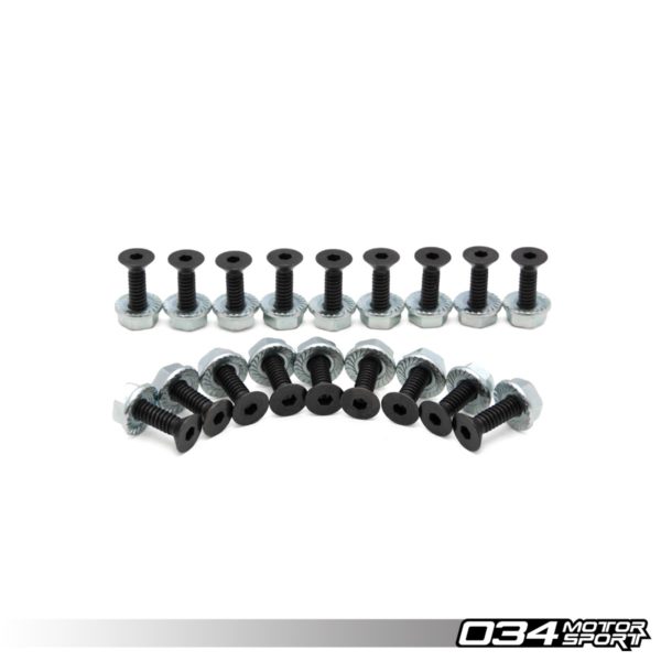 Surface de Friction de Remplacement, Standard - 034-503-4000 - 034Motorsport – Image 2