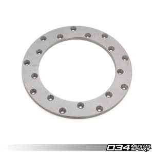 Surface de Friction de Remplacement, Tilton - 034-503-4001 - 034Motorsport