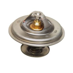 Calorstat Basse Température 70°C, Audi I5, V6 et VR6 - 034-102-7005 - 034Motorsport