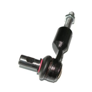 Tie Rod End, OE Replacement, B5 Audi A4/S4 AND C5 Audi A6/Allroad - 034-406-2019 - 034Motorsport