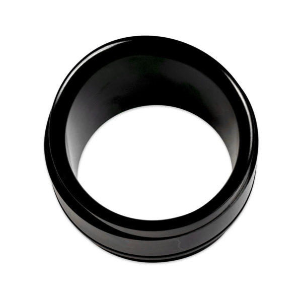 Turbo Inlet Pipe, Volkswagen MK8 GTI AND Audi 8Y A3 EA888 Gen 4 - 034-108-5035 - 034Motorsport – Image 2