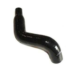 Tuyau de purge de vilebrequin en silicone - MC 5 Cylindres - 034-101-3032 - 034Motorsport