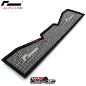 Filtre a air sport Racingline pour Audi RS6 C8 / RS7 C8 - VWR1160RS