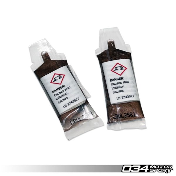 Biellettes de pincement arrière réglables Density Line – Audi B9/B9.5 A4/S4/RS4, A5/S5/RS5 – 034-407-1006 – 034Motorsport – Image 6