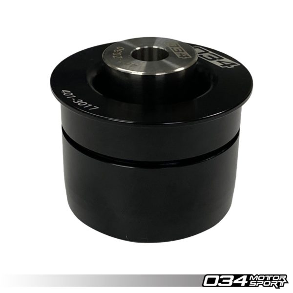 Kit de reconditionnement (Rebuild Kit) – Trailing Arms arrière sphériques Motorsport – VW Golf/Jetta/GTI/R Mk5–Mk7, Audi A3/S3/RS3 8P/8V/8Y, TT/TTS/TTRS 8J/8S – 034-401-Z062 – 034 MOTORSPORT – Image 3