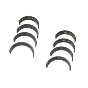 Coussinets de Vilebrequin Renforcés Trimétal Audi 2.7T / 2.8L 30V – Réf 034-202-1002 – 034Motorsport