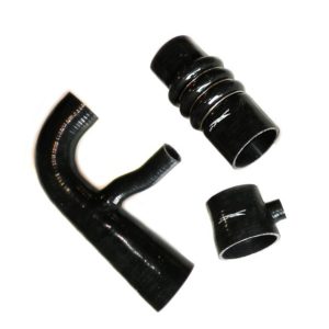Kit Durites Silicone Intercooler Audi 200 20V Quattro 3B – Réf 034-145-A000 – 034Motorsport