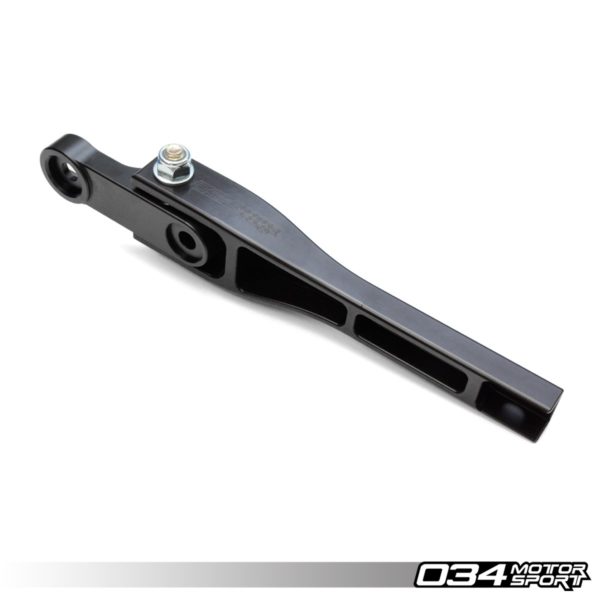 Support Anti-Basculement Renforcé + Insert Supérieur – Audi RS3 8V/8Y & TT RS 8S – 034-509-1026 – 034Motorsport – Image 3