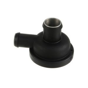 Valve de régulation de pression (PRV), Version Récemment Améliorée, 25mm - 034-101-Z006 - 034Motorsport