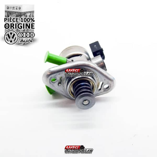 Pompe haute pression - 2.0 TSI EA888.4 - DGVA, DKZB, CZPA, CZPB, DKZA, DKZC - Pièce 100% origine Volkswagen / Audi – Image 3
